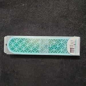 Olivia Rose Beauty Essentials Makeup Brush Organizer